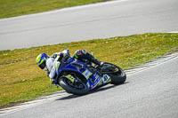 anglesey-no-limits-trackday;anglesey-photographs;anglesey-trackday-photographs;enduro-digital-images;event-digital-images;eventdigitalimages;no-limits-trackdays;peter-wileman-photography;racing-digital-images;trac-mon;trackday-digital-images;trackday-photos;ty-croes